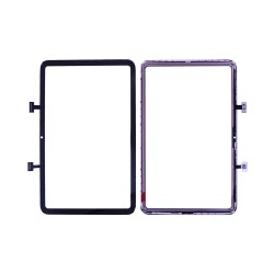 Touch Apple iPad 10.9 10th Gen 2022/A2757/A2777 Black Touch Apple iPad 10.9 10th Gen 2022/A2757/A2777 Black